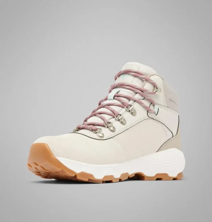 Bota Newton Wander™ para mujer