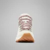 Bota Newton Wander™ para mujer