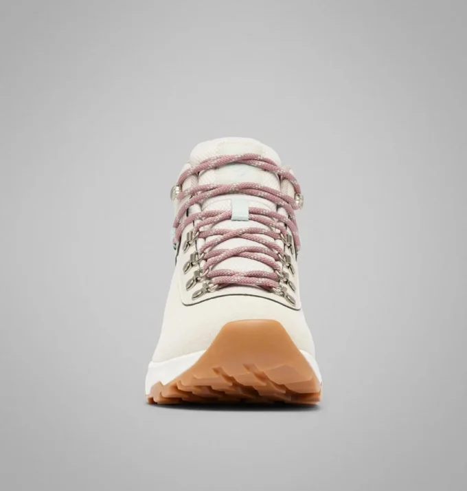 Bota Newton Wander™ para mujer