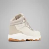Bota Newton Wander™ para mujer