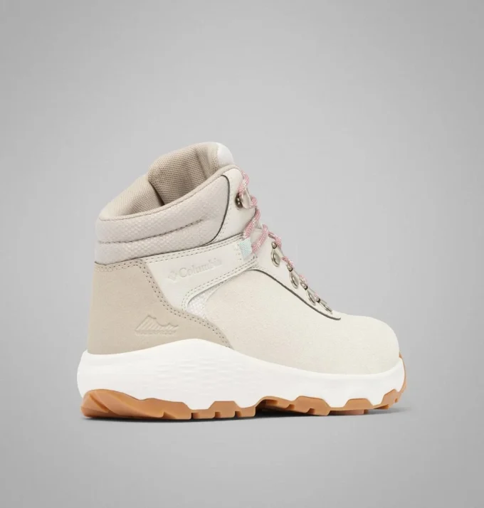 Bota Newton Wander™ para mujer