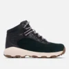 Bota Newton Wander™ para mujer – Ancha Bota Newton Wander™ para mujer – Ancha