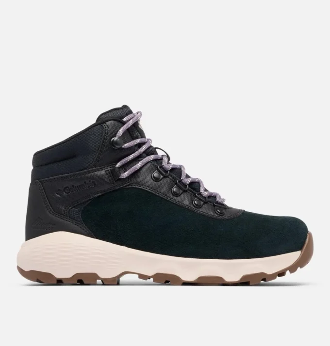 Bota Newton Wander™ para mujer – Ancha Bota Newton Wander™ para mujer – Ancha