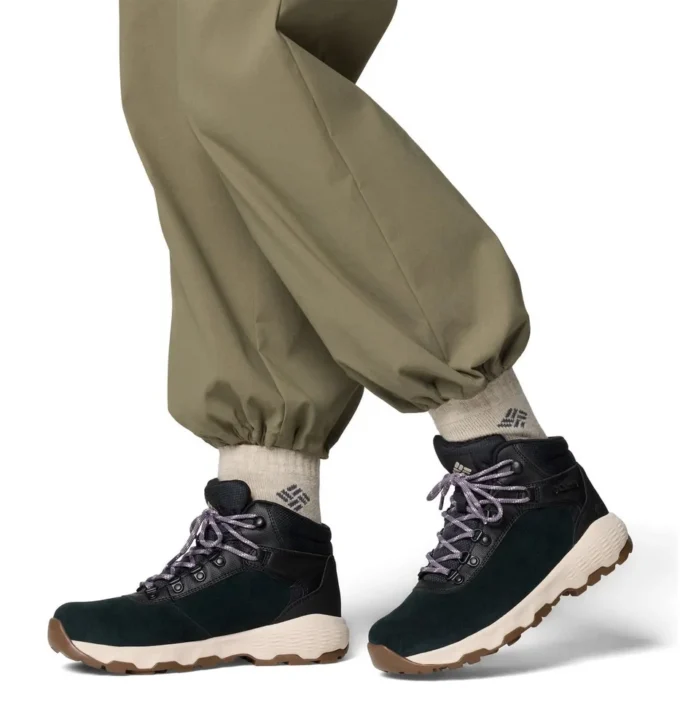 Bota Newton Wander™ para mujer – Ancha Bota Newton Wander™ para mujer – Ancha