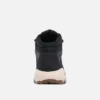 Bota Newton Wander™ para mujer – Ancha Bota Newton Wander™ para mujer – Ancha