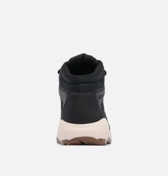 Bota Newton Wander™ para mujer – Ancha