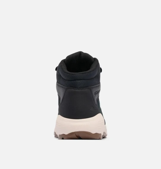 Bota Newton Wander™ para mujer – Ancha Bota Newton Wander™ para mujer – Ancha