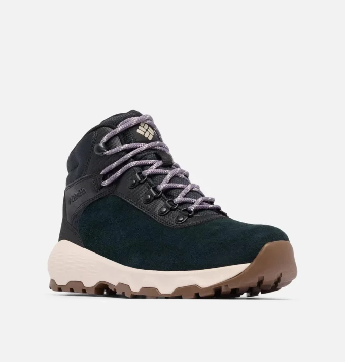 Bota Newton Wander™ para mujer – Ancha Bota Newton Wander™ para mujer – Ancha