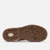 Bota Newton Wander™ para mujer – Ancha Bota Newton Wander™ para mujer – Ancha
