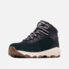Bota Newton Wander™ para mujer – Ancha Bota Newton Wander™ para mujer – Ancha