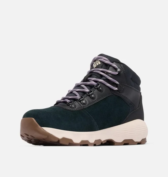 Bota Newton Wander™ para mujer – Ancha Bota Newton Wander™ para mujer – Ancha