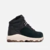 Bota Newton Wander™ para mujer – Ancha Bota Newton Wander™ para mujer – Ancha