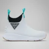 Bota PFG Dry Tortugas™ para hombre Bota PFG Dry Tortugas™ para hombre