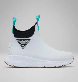 Bota PFG Dry Tortugas™ para hombre