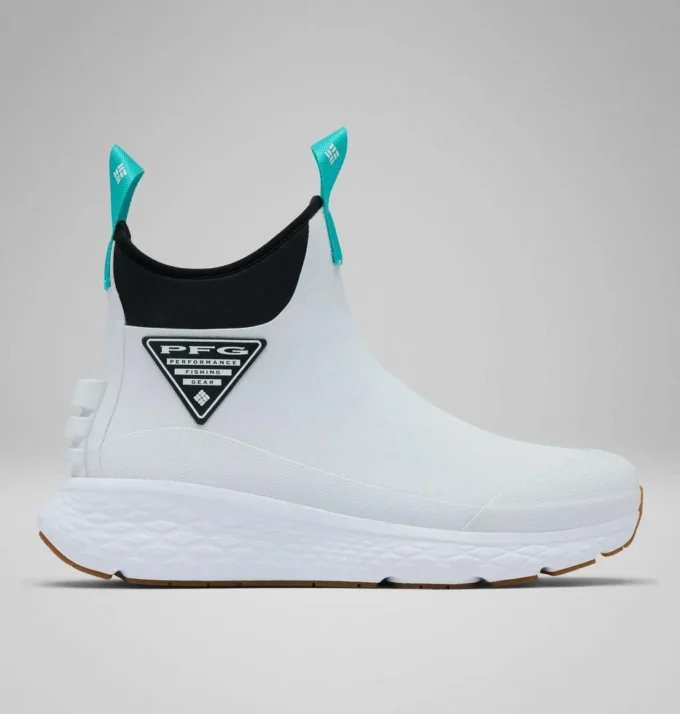 Bota PFG Dry Tortugas™ para hombre Bota PFG Dry Tortugas™ para hombre