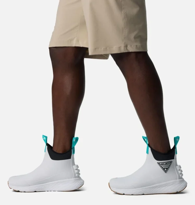 Bota PFG Dry Tortugas™ para hombre Bota PFG Dry Tortugas™ para hombre