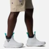 Bota PFG Dry Tortugas™ para hombre Bota PFG Dry Tortugas™ para hombre