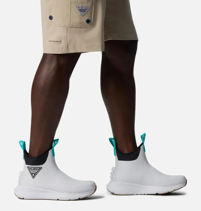 Bota PFG Dry Tortugas™ para hombre Bota PFG Dry Tortugas™ para hombre