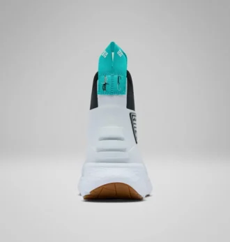Bota PFG Dry Tortugas™ para hombre