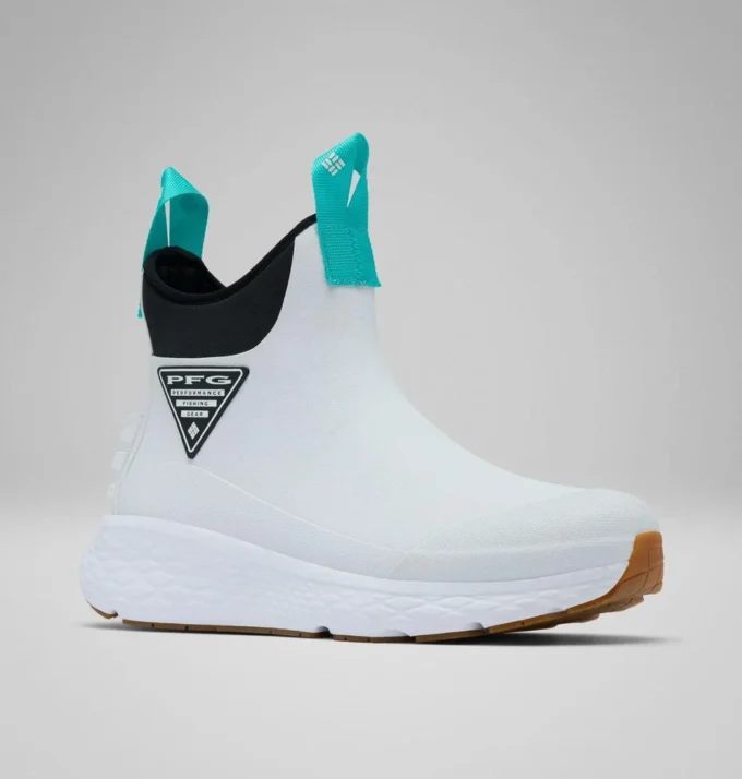 Bota PFG Dry Tortugas™ para hombre Bota PFG Dry Tortugas™ para hombre