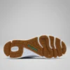 Bota PFG Dry Tortugas™ para hombre Bota PFG Dry Tortugas™ para hombre