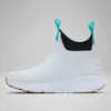 Bota PFG Dry Tortugas™ para hombre Bota PFG Dry Tortugas™ para hombre