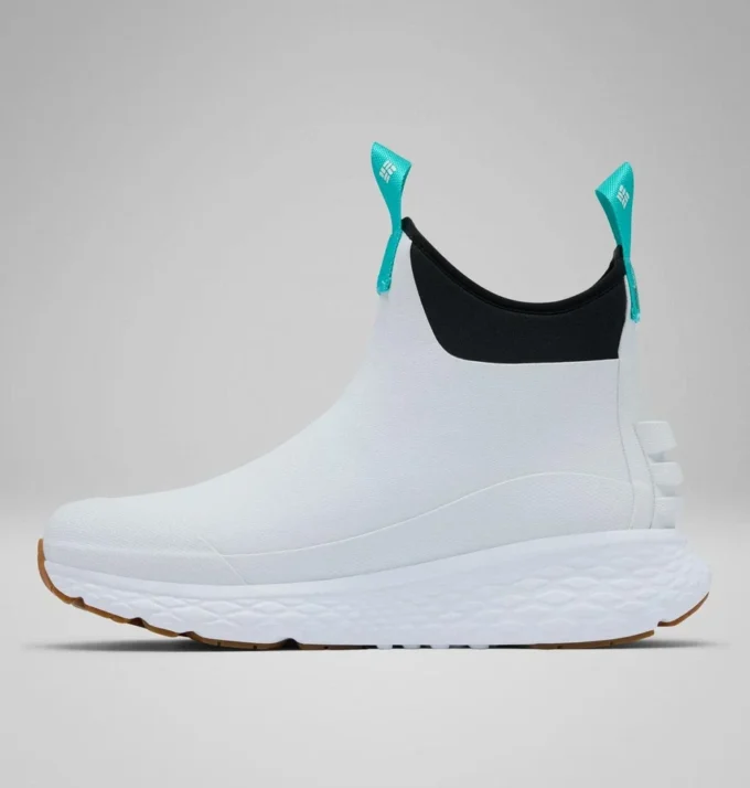 Bota PFG Dry Tortugas™ para hombre Bota PFG Dry Tortugas™ para hombre