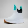 Bota PFG Dry Tortugas™ para hombre Bota PFG Dry Tortugas™ para hombre