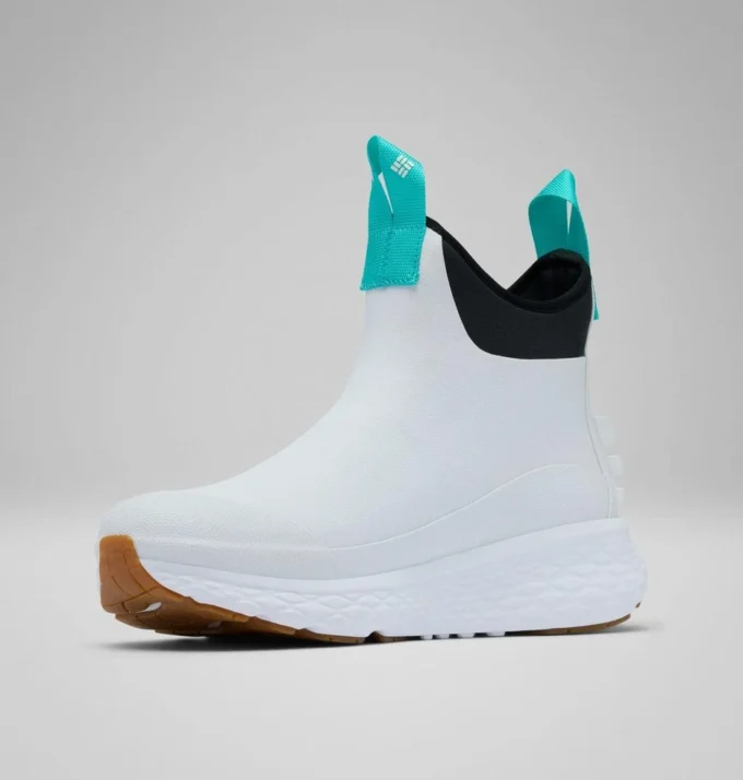Bota PFG Dry Tortugas™ para hombre Bota PFG Dry Tortugas™ para hombre
