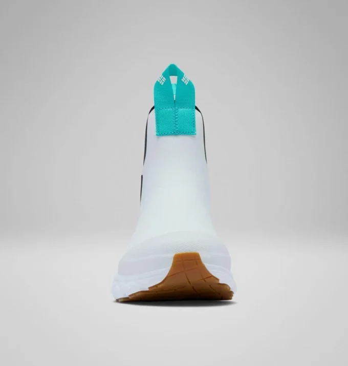 Bota PFG Dry Tortugas™ para hombre Bota PFG Dry Tortugas™ para hombre