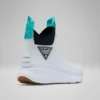 Bota PFG Dry Tortugas™ para hombre Bota PFG Dry Tortugas™ para hombre