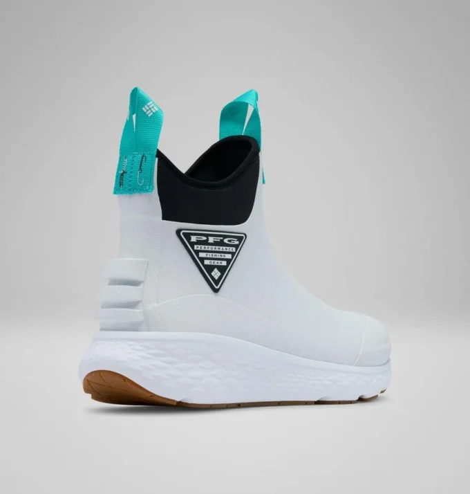 Bota PFG Dry Tortugas™ para hombre Bota PFG Dry Tortugas™ para hombre