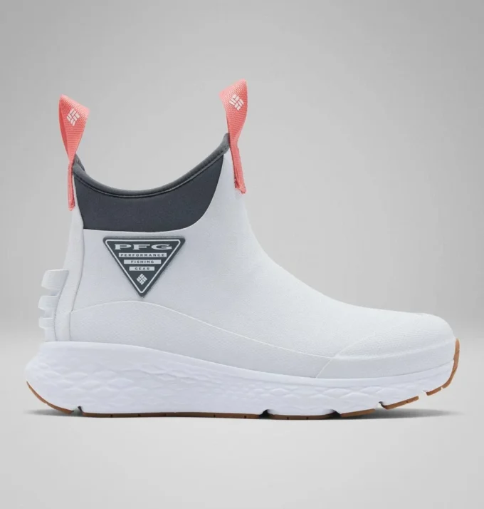 Bota PFG Dry Tortugas™ para mujer Bota PFG Dry Tortugas™ para mujer