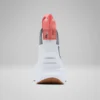 Bota PFG Dry Tortugas™ para mujer Bota PFG Dry Tortugas™ para mujer