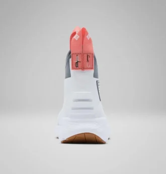 Bota PFG Dry Tortugas™ para mujer