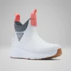 Bota PFG Dry Tortugas™ para mujer Bota PFG Dry Tortugas™ para mujer