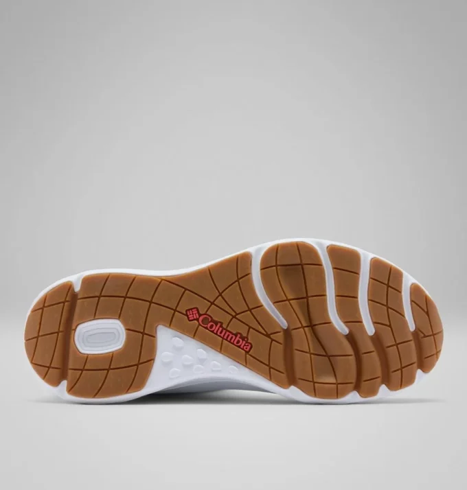 Bota PFG Dry Tortugas™ para mujer Bota PFG Dry Tortugas™ para mujer