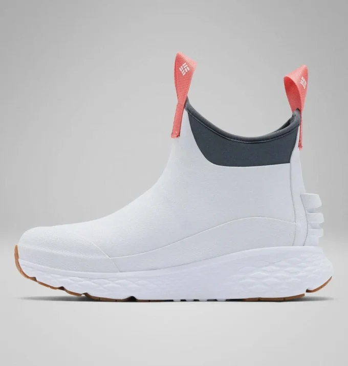 Bota PFG Dry Tortugas™ para mujer Bota PFG Dry Tortugas™ para mujer