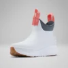 Bota PFG Dry Tortugas™ para mujer Bota PFG Dry Tortugas™ para mujer