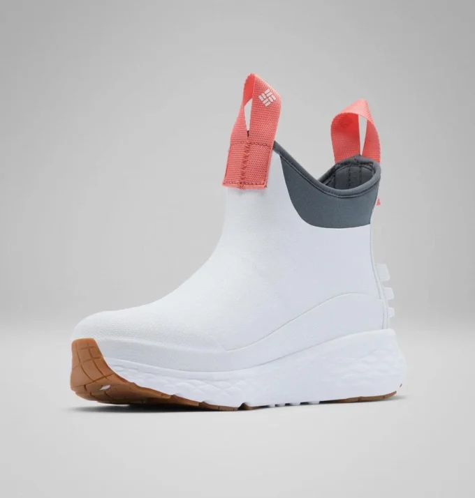 Bota PFG Dry Tortugas™ para mujer Bota PFG Dry Tortugas™ para mujer