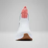 Bota PFG Dry Tortugas™ para mujer Bota PFG Dry Tortugas™ para mujer