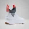 Bota PFG Dry Tortugas™ para mujer Bota PFG Dry Tortugas™ para mujer