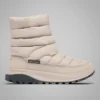 Bota Snowtrot™ Mid para mujer