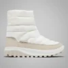 Bota Snowtrot™ Mid para mujer
