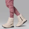 Bota Snowtrot™ Mid para mujer