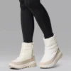 Bota Snowtrot™ Mid para mujer