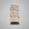 Bota Snowtrot™ Mid para mujer