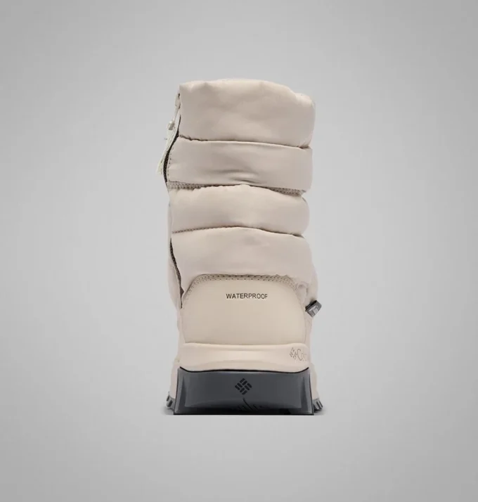 Bota Snowtrot™ Mid para mujer