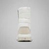 Bota Snowtrot™ Mid para mujer