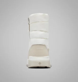 Bota Snowtrot™ Mid para mujer